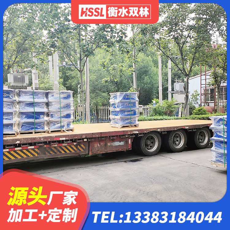 扬州建筑橡胶隔震支座厂商 扬州隔震支座多少钱-个 扬州建筑叠层隔震支座 扬州橡胶隔震支座LNR(H)-470*470*164生产厂家 - 第5张