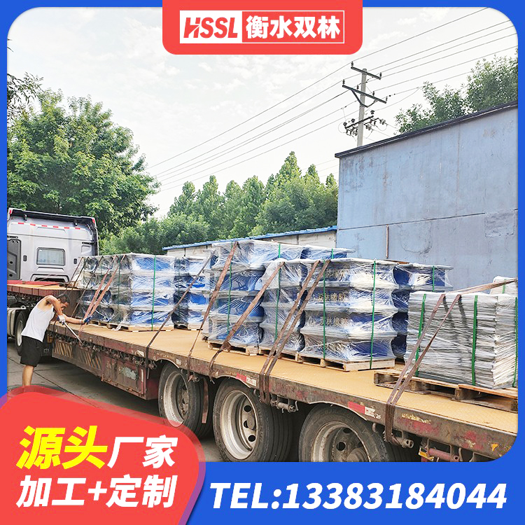 扬州HDR1200高阻尼橡胶隔震支座生产厂家 扬州LNR800橡胶隔震支座多少钱 扬州高阻尼HDR隔震支座厂家 扬州隔震阻尼橡胶支座 - 第3张