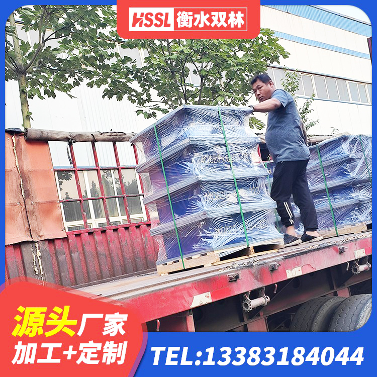 扬州天然橡胶支座LNR 扬州铅芯橡胶隔震支座(LRB)源头工厂 扬州LRB1200铅芯橡胶隔震支座 扬州LNR水平力分散型橡胶支座 - 第5张