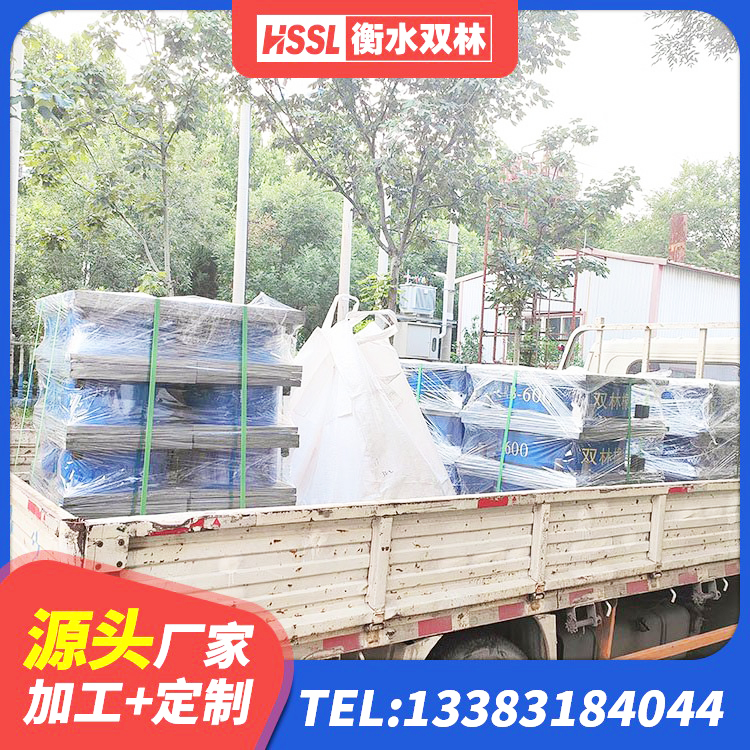 扬州天然橡胶支座LNR 扬州铅芯橡胶隔震支座(LRB)源头工厂 扬州LRB1200铅芯橡胶隔震支座 扬州LNR水平力分散型橡胶支座 - 第7张