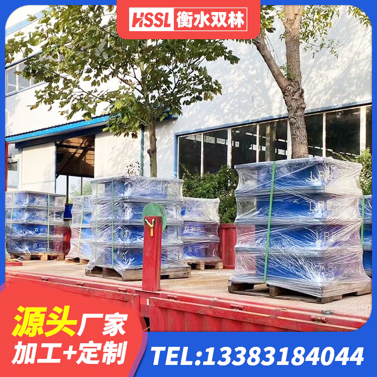 扬州建筑高阻尼支座减震支座源头工厂 扬州建筑工程中的隔震支座生产厂家 扬州建筑橡胶抗震支座厂家电话 扬州高承载力耗能隔震支座源头工厂 - 第9张