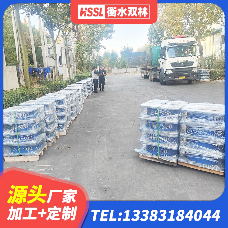 扬州HDR1200高阻尼橡胶隔震支座生产厂家 扬州LNR800橡胶隔震支座多少钱 扬州高阻尼HDR隔震支座厂家 扬州隔震阻尼橡胶支座 - 第5张