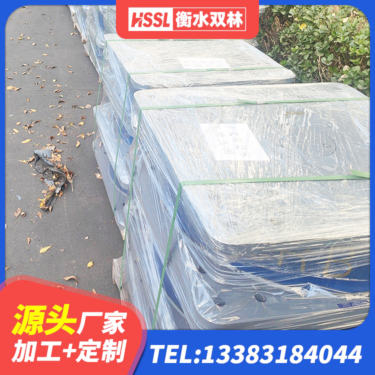 扬州分层橡胶隔震支座源头工厂 扬州HDR型高阻尼隔震支座多少钱 扬州LNR500橡胶隔震支座多少钱 扬州LRB1300铅芯支座 - 第3张